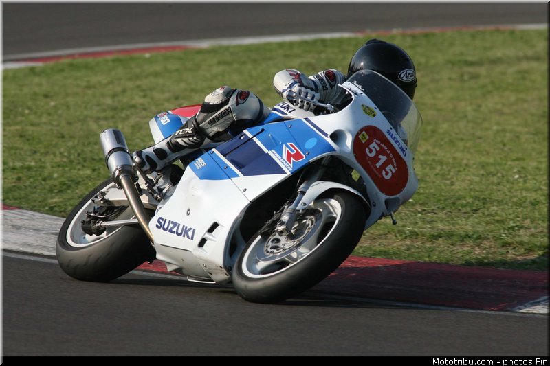 piste_0029_200_miglia_imola_revival_2013