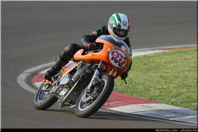 piste_0030_200_miglia_imola_revival_2013