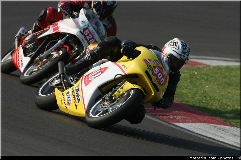 piste_0031_200_miglia_imola_revival_2013
