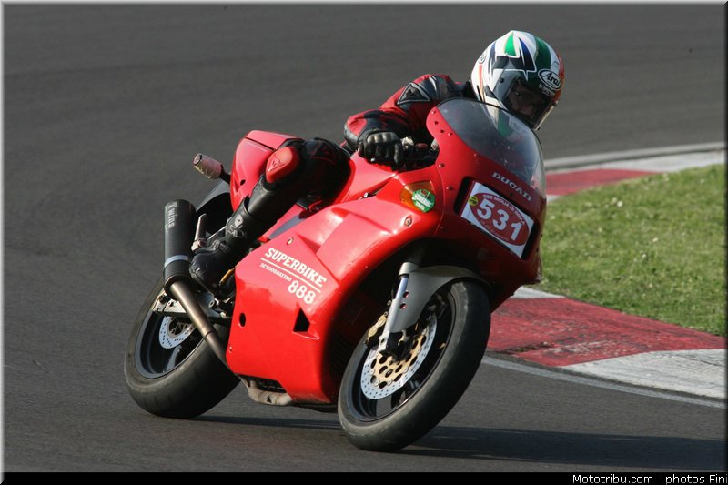 piste_0032_200_miglia_imola_revival_2013