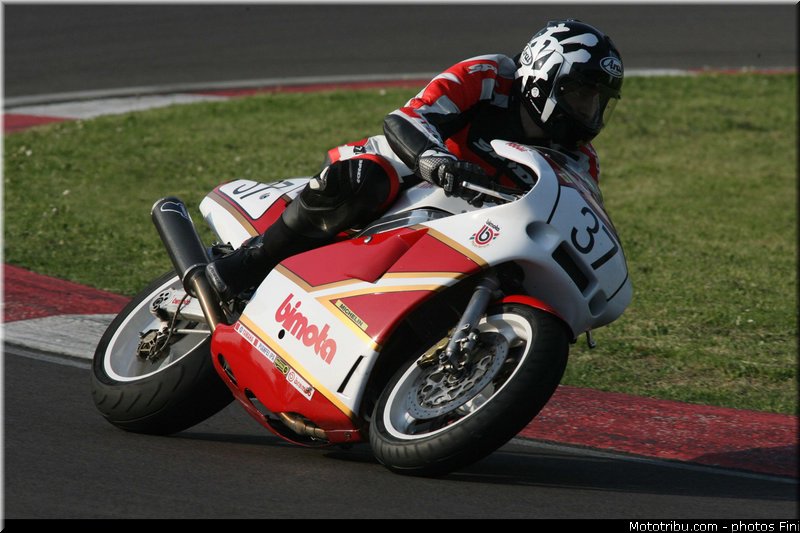 piste_0033_200_miglia_imola_revival_2013