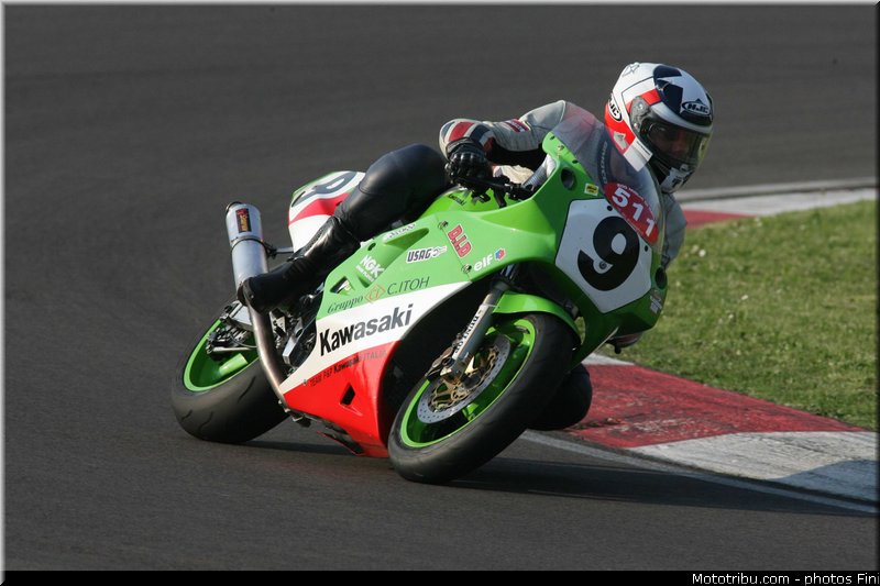 piste_0034_200_miglia_imola_revival_2013