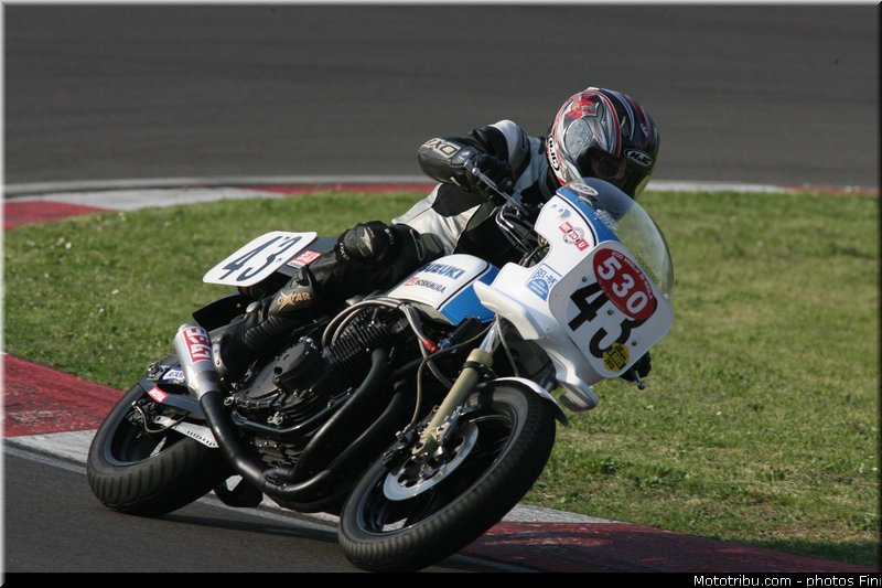 piste_0035_200_miglia_imola_revival_2013