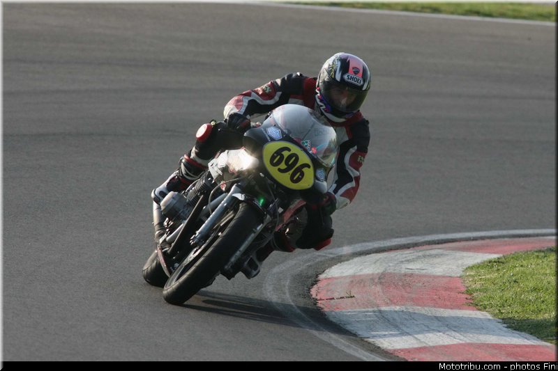 piste_0036_200_miglia_imola_revival_2013