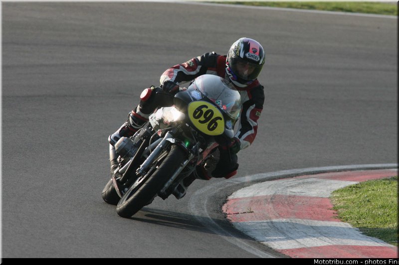 piste_0037_200_miglia_imola_revival_2013