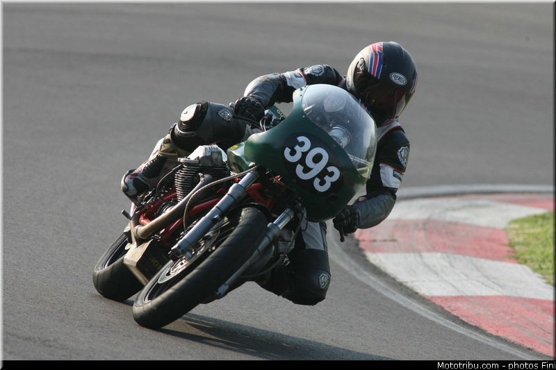 piste_0038_200_miglia_imola_revival_2013