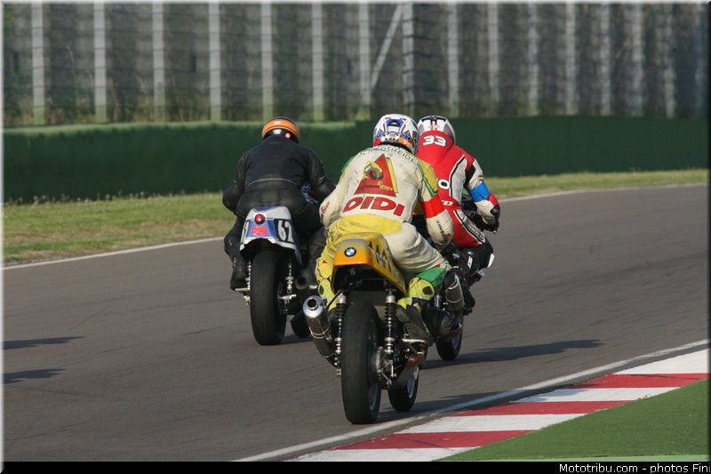 piste_0039_200_miglia_imola_revival_2013