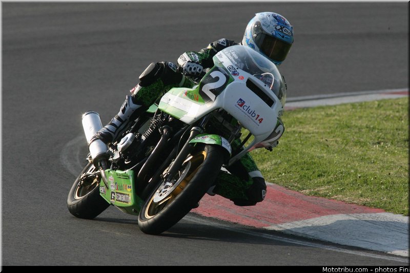 piste_0040_200_miglia_imola_revival_2013