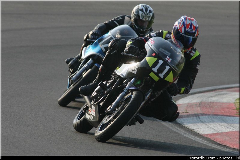 piste_0041_200_miglia_imola_revival_2013