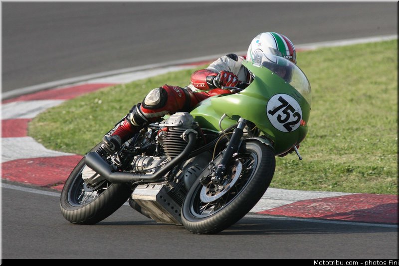 piste_0042_200_miglia_imola_revival_2013