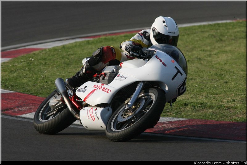 piste_0043_200_miglia_imola_revival_2013