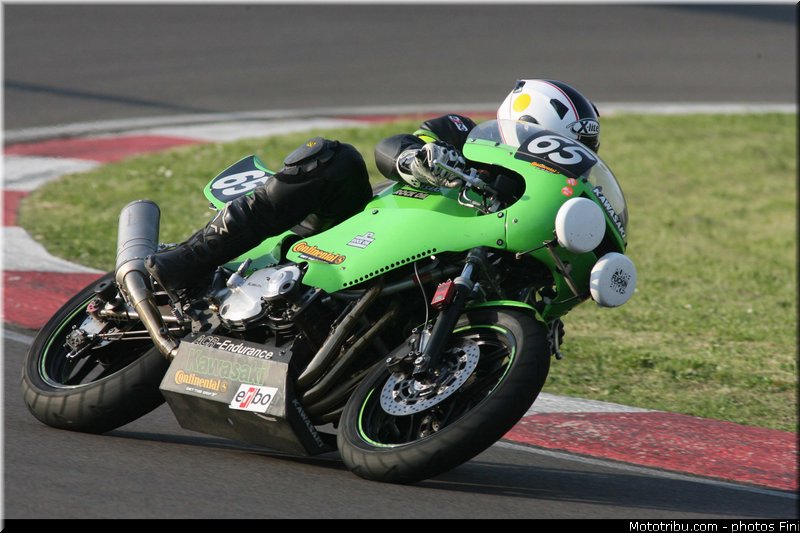 piste_0045_200_miglia_imola_revival_2013