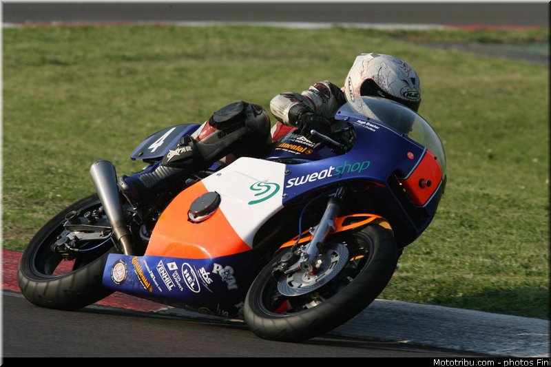 piste_0046_200_miglia_imola_revival_2013