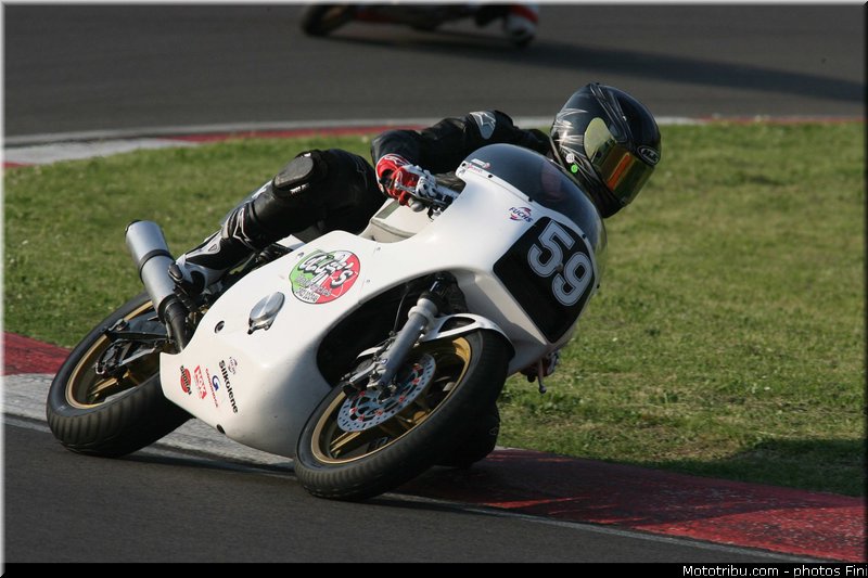 piste_0047_200_miglia_imola_revival_2013