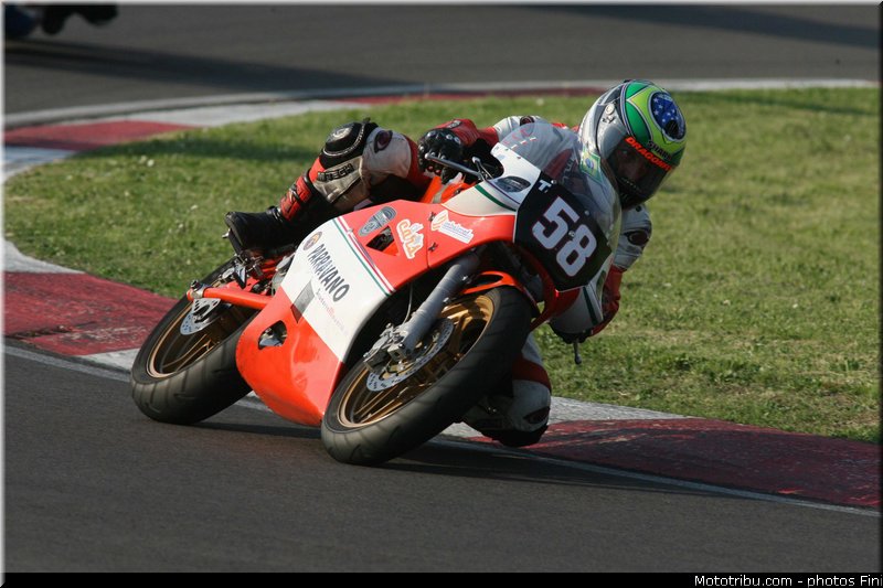 piste_0048_200_miglia_imola_revival_2013