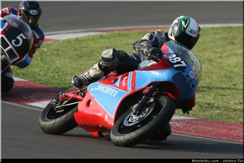 piste_0049_200_miglia_imola_revival_2013
