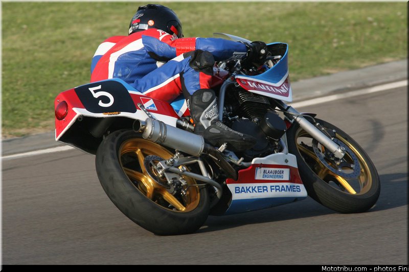 piste_0050_200_miglia_imola_revival_2013