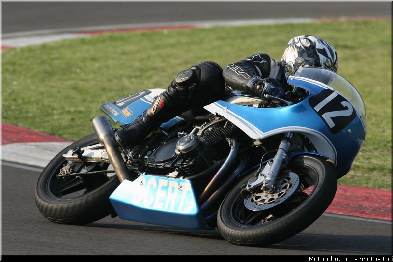piste_0051_200_miglia_imola_revival_2013