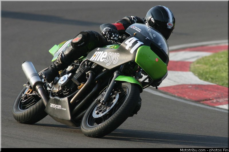 piste_0052_200_miglia_imola_revival_2013