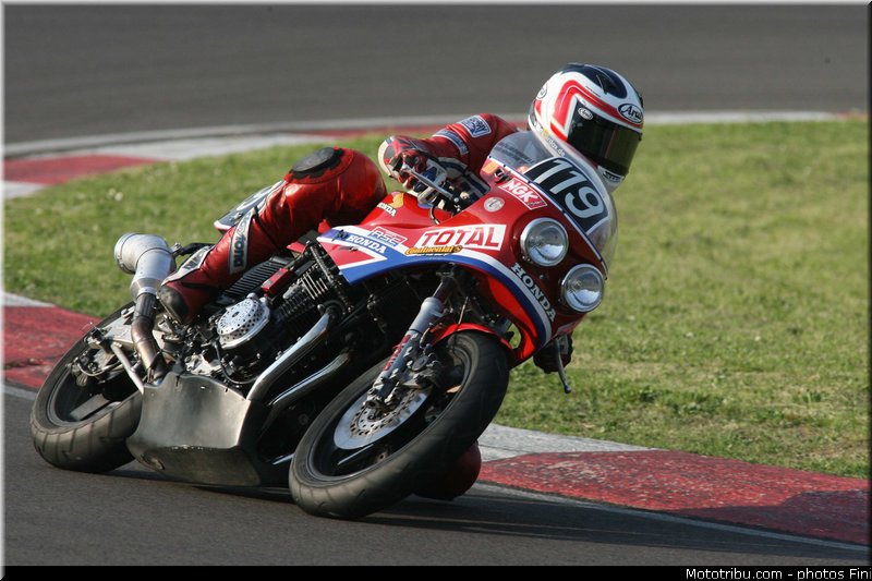 piste_0054_200_miglia_imola_revival_2013