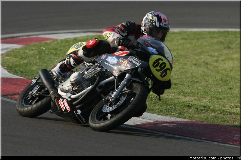 piste_0055_200_miglia_imola_revival_2013