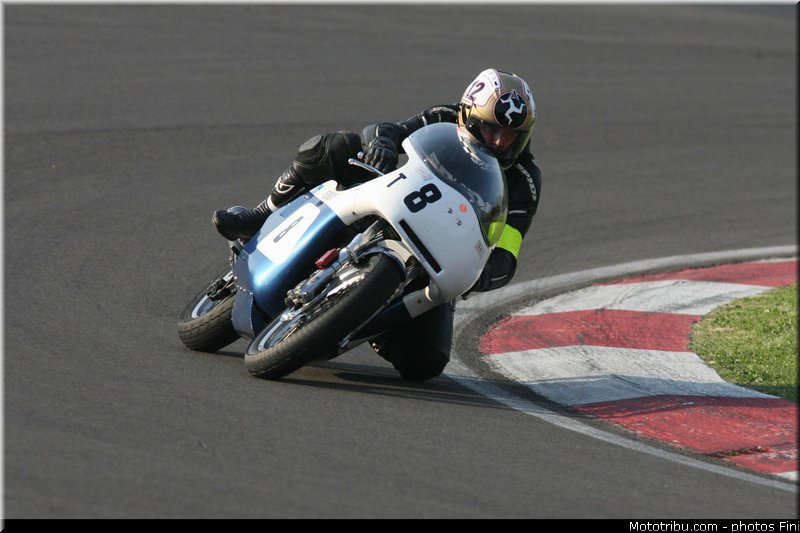 piste_0056_200_miglia_imola_revival_2013