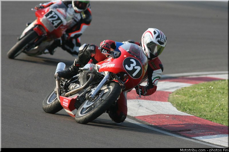 piste_0057_200_miglia_imola_revival_2013