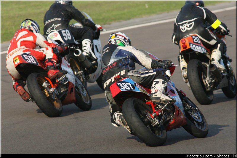 piste_0058_200_miglia_imola_revival_2013