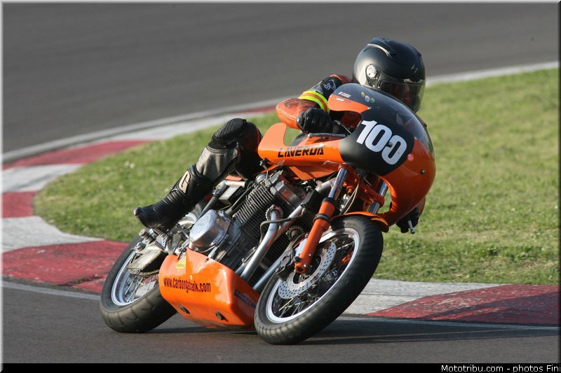piste_0059_200_miglia_imola_revival_2013