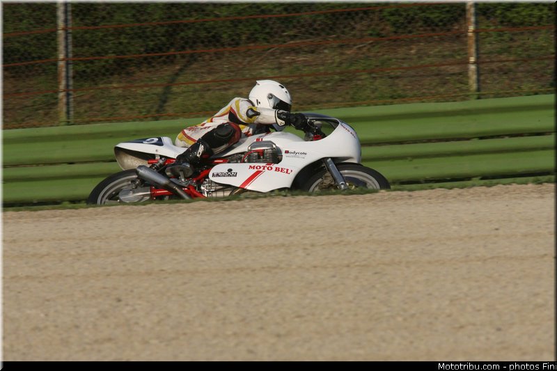 piste_0060_200_miglia_imola_revival_2013
