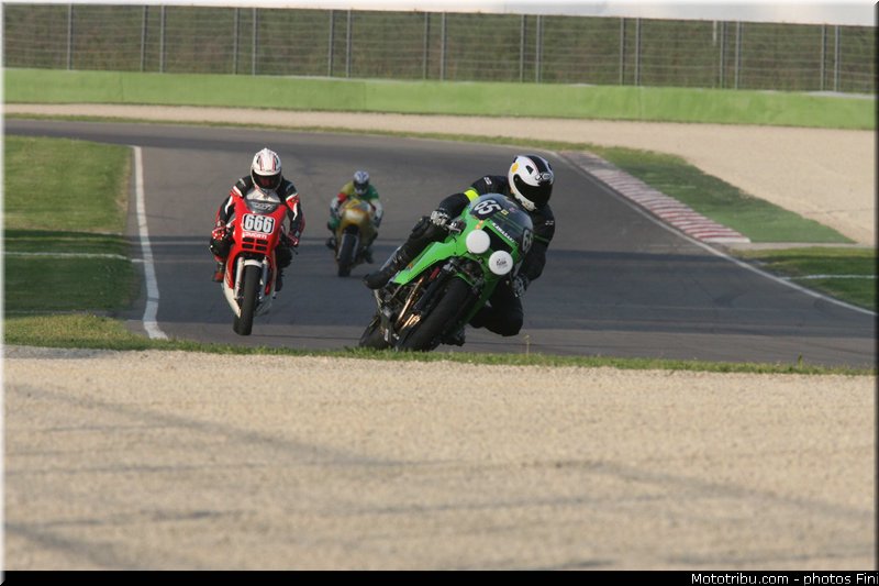 piste_0061_200_miglia_imola_revival_2013