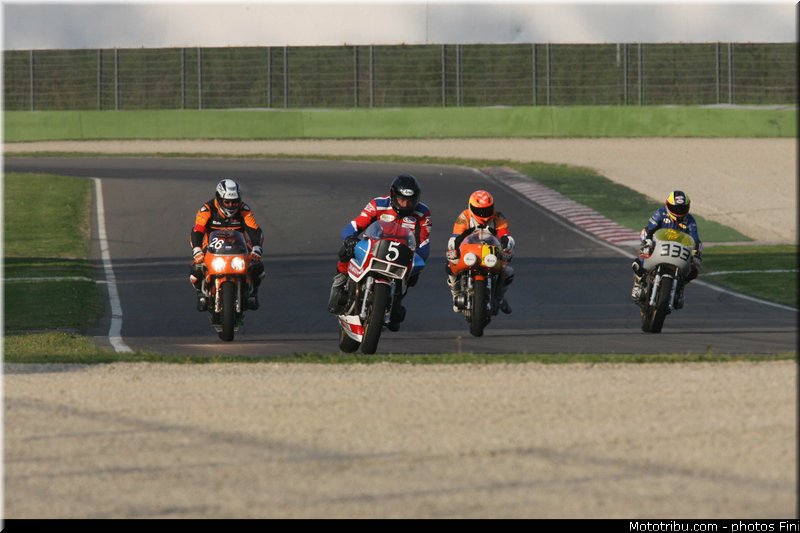 piste_0062_200_miglia_imola_revival_2013