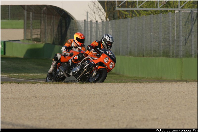 piste_0063_200_miglia_imola_revival_2013