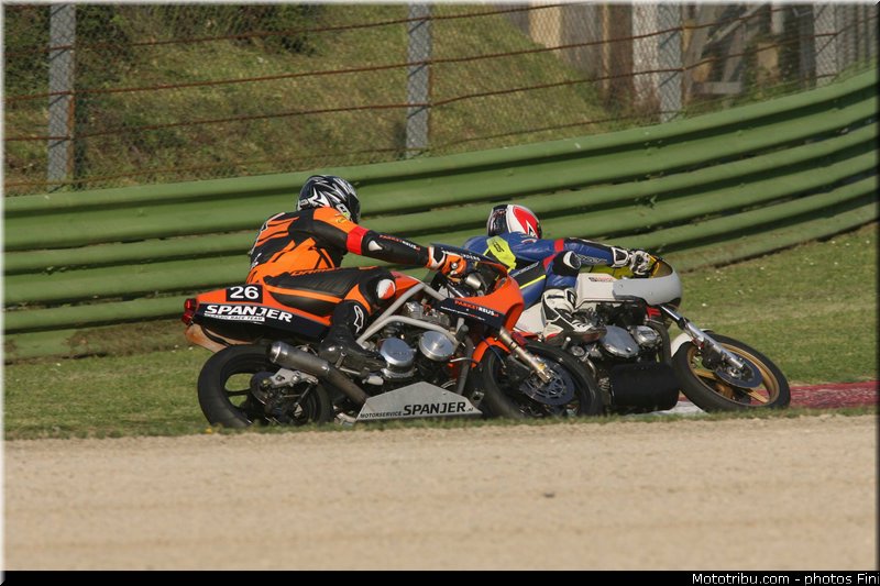 piste_0064_200_miglia_imola_revival_2013