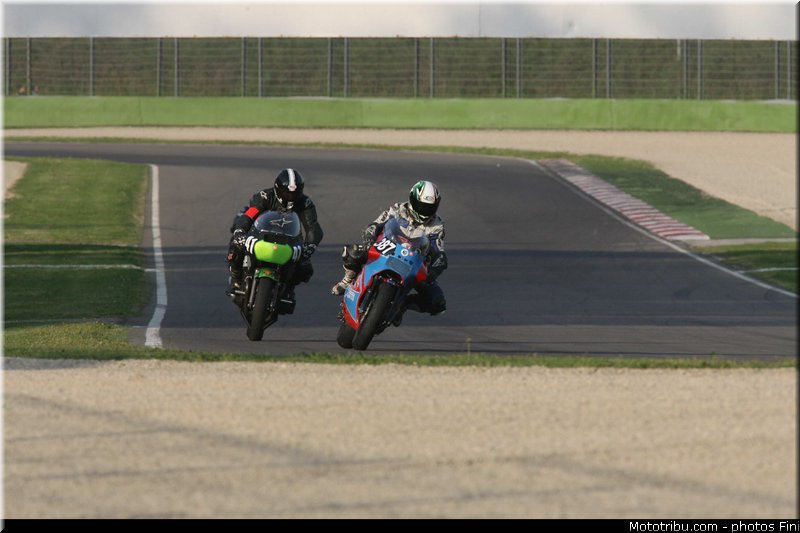 piste_0065_200_miglia_imola_revival_2013