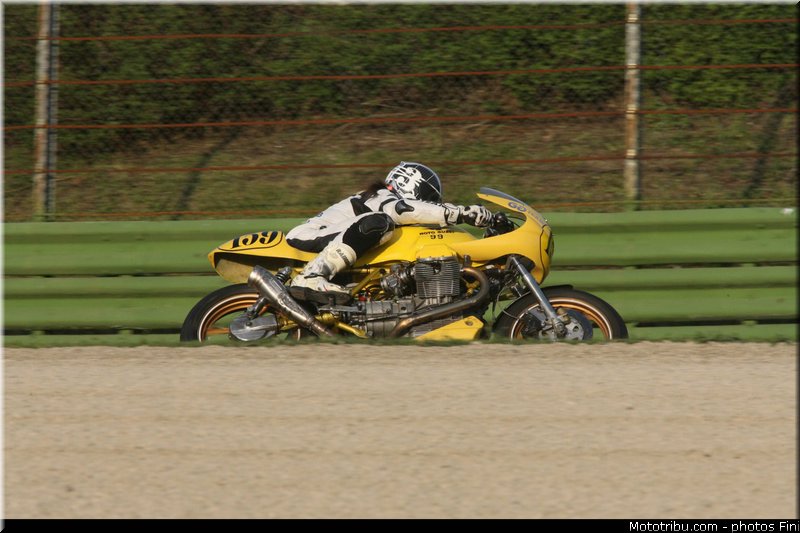 piste_0066_200_miglia_imola_revival_2013