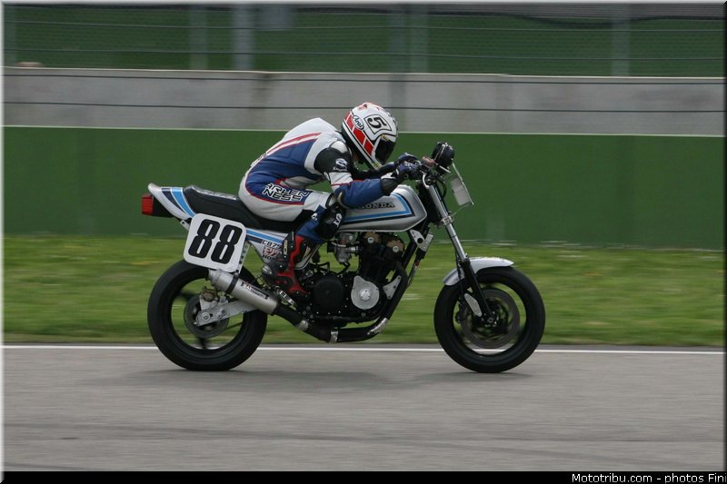 piste_0067_200_miglia_imola_revival_2013