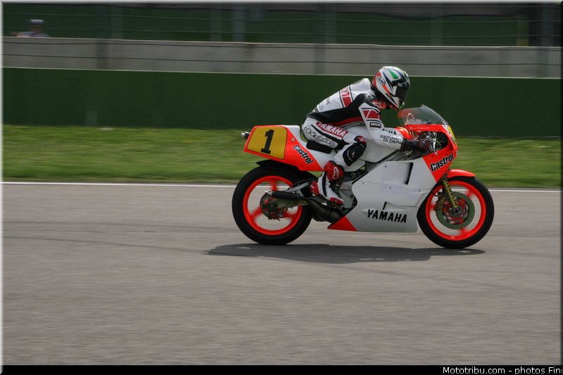 piste_0068_200_miglia_imola_revival_2013