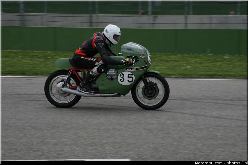 piste_0069_200_miglia_imola_revival_2013