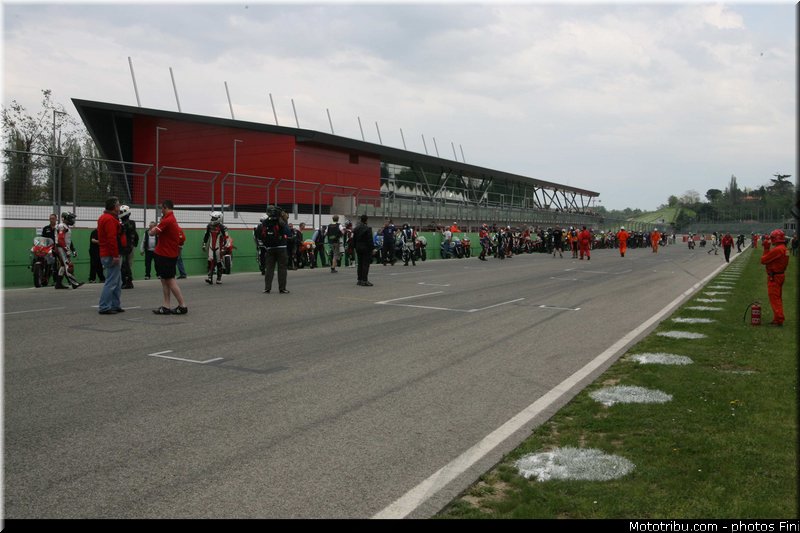piste_0070_200_miglia_imola_revival_2013