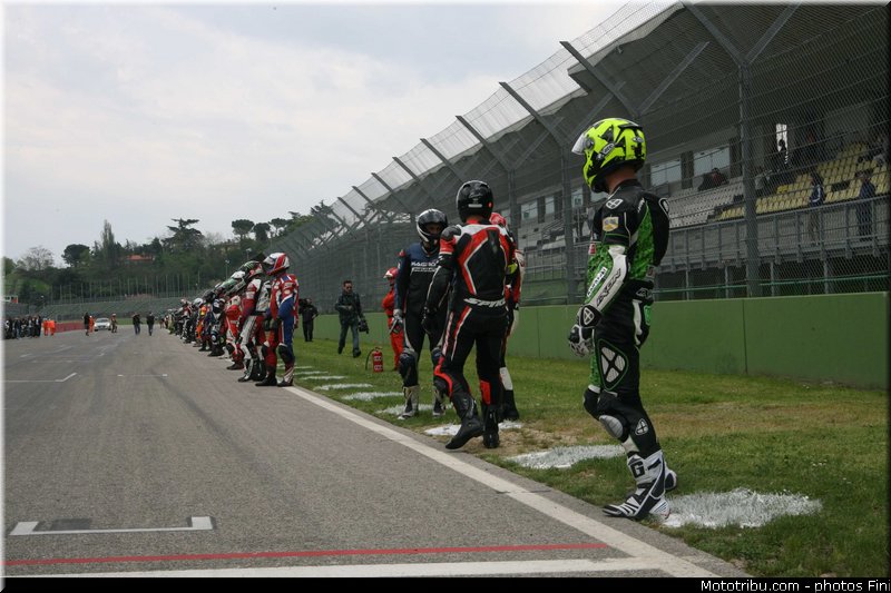 piste_0071_200_miglia_imola_revival_2013