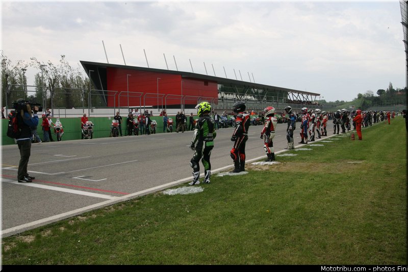 piste_0072_200_miglia_imola_revival_2013