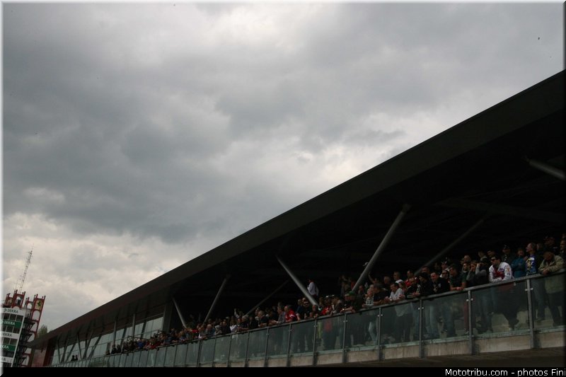 piste_0073_200_miglia_imola_revival_2013