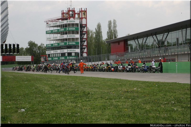 piste_0074_200_miglia_imola_revival_2013