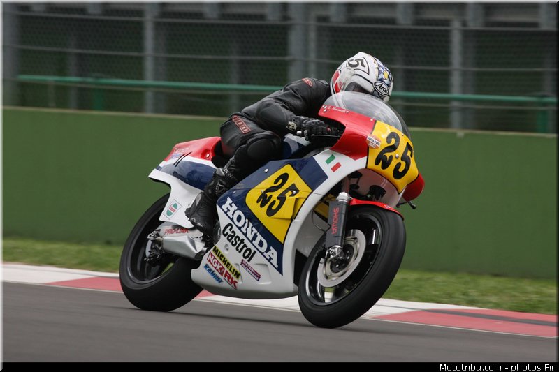 piste_0075_200_miglia_imola_revival_2013