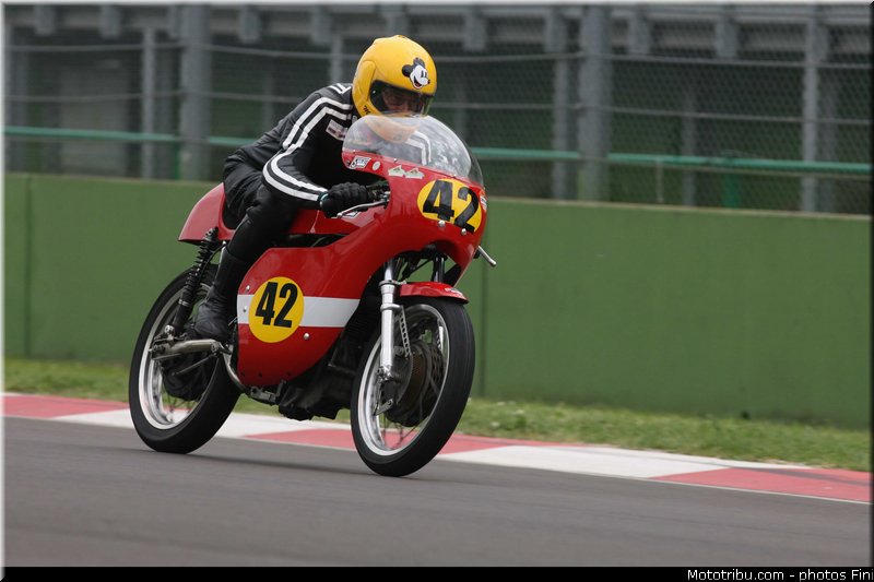piste_0076_200_miglia_imola_revival_2013