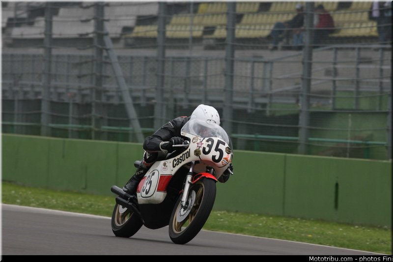 piste_0077_200_miglia_imola_revival_2013