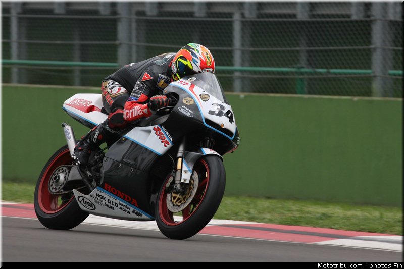 piste_0078_200_miglia_imola_revival_2013