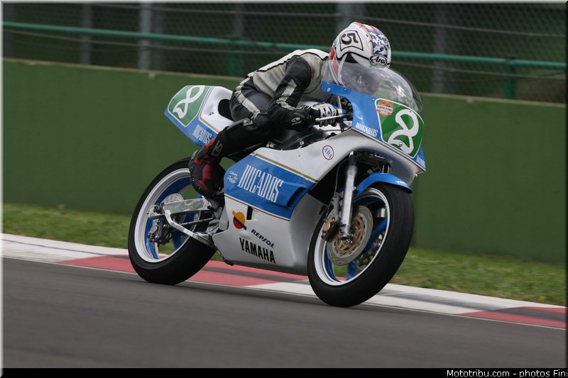 piste_0079_200_miglia_imola_revival_2013