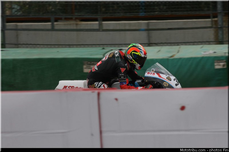 piste_0080_200_miglia_imola_revival_2013